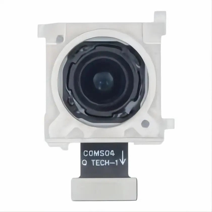 For Oppo Find X3 Neo OEM 50 MP Rear Big Camera Lens Module Part (without Logo) For Oppo Find X3 Neo OEM 50 MP Rear Big Camera Lens Module Part (without Logo)